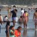 MÉXICO ESTIMA LA LLEGADA DE 33,1 MILLONES DE TURISTAS INTERNACIONALES EN 2021