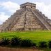 MÉXICO, GUATEMALA, BELICE, EL SALVADOR Y HONDURAS RELANZARÁN EL MUNDO MAYA