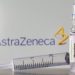 MÉXICO RECIBIRÁ UN MILLÓN DE DOSIS DE VACUNA DE ASTRAZENECA DESDE ARGENTINA