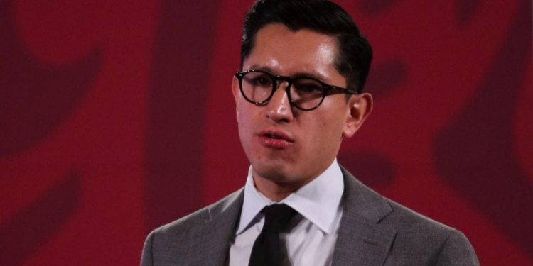 MÉXICO TRATARÁ CON BIDEN TEMAS DE COOPERACIÓN, TRÁFICO DE ARMAS Y VACUNACIÓN