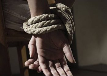 MUEREN CINCO SECUESTRADORES Y RESCATAN A SEIS VÍCTIMAS EN ORIENTE DE MÉXICO