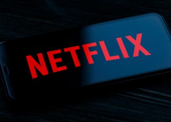 NETFLIX SE DISPARA EN BOLSA TRAS SUPERAR LOS 200 MILLONES DE SUSCRIPTORES