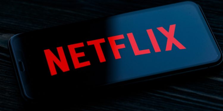 NETFLIX SE DISPARA EN BOLSA TRAS SUPERAR LOS 200 MILLONES DE SUSCRIPTORES