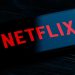 NETFLIX SE DISPARA EN BOLSA TRAS SUPERAR LOS 200 MILLONES DE SUSCRIPTORES