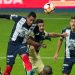 RAYADOS Y SANTOS LIDERAN EL CLAUSURA; ARGENTINO FUNES MORI A LOS GOLEADORES