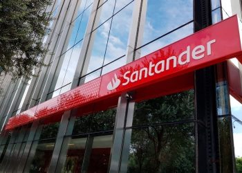 ÓRGANO DE COMPETENCIA SANCIONA A BANCOS MEXICANOS POR «ACUERDOS ILEGALES»