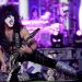 PAUL STANLEY, VOCALISTA DE KISS, ANUNCIA UN NUEVO PROYECTO MUSICAL Y DISCO