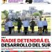Periódico Quintana Roo #24 Año VI