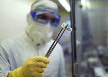 PFIZER Y ASTRAZENECA MARCAN LA PAUTA DE VACUNACIÓN EN LATINOAMÉRICA