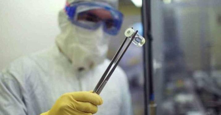 PFIZER Y ASTRAZENECA MARCAN LA PAUTA DE VACUNACIÓN EN LATINOAMÉRICA