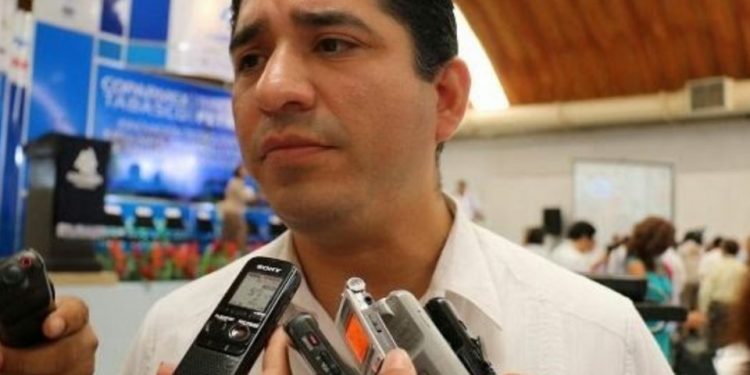 PIDE HACIENDA A EX FUNCIONARIO NUÑISTA RESPONDER POR MÁS DE 3 MDP