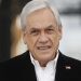 PIÑERA ANUNCIA 90.000 DOSIS DE VACUNA SEMANALES EN ENERO Y 170.000 EN FEBRERO