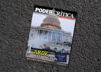 REVISTA EDICIÓN IMPRESA # 113