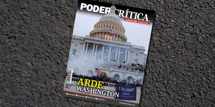 REVISTA EDICIÓN IMPRESA # 113