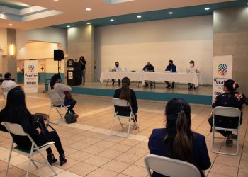 RESPETO Y PROTECCIÓN DE LOS DERECHOS HUMANOS, EN EL SERVICIO PÚBLICO
