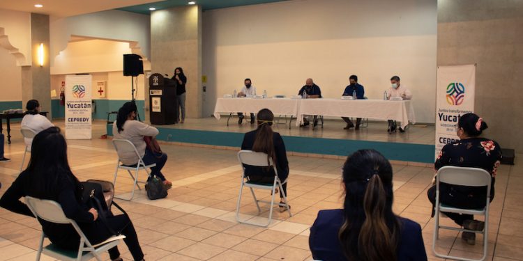 RESPETO Y PROTECCIÓN DE LOS DERECHOS HUMANOS, EN EL SERVICIO PÚBLICO