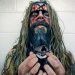 ROB ZOMBIE VUELVE A LA MÚSICA TRAS CINCO AÑOS EN SILENCIO