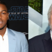 ROBERT DE NIRO Y JOHN BOYEGA PISAN EL ACELERADOR EN NETFLIX CON «THE FORMULA»