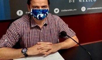 SE POSICIONA TABASCO COMO EL CENTRO LOGÍSTICO DEL SURESTE: GARCÍA MALLITZ