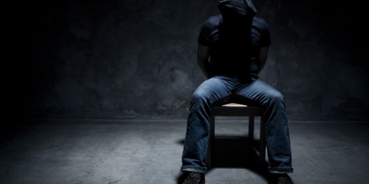 SECUESTROS EN MÉXICO CAYERON UN 39 % DURANTE 2020, SEGÚN ONG