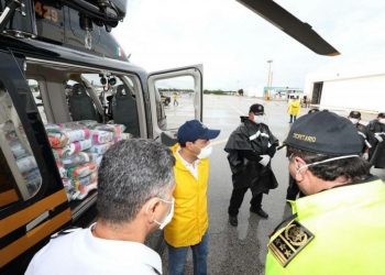 SEGURIDAD EN YUCATÁN, FACTOR ATRACTIVO PARA LAS INVERSIONES