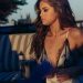 SELENA GÓMEZ COLABORA CON RAUW ALEJANDRO Y DA DETALLES DE SU DISCO EN ESPAÑOL