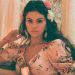 SELENA GÓMEZ LANZA EL PRIMER SENCILLO DE SU ESPERADO DISCO EN ESPAÑOL