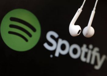 SPOTIFY PRONOSTICA PARA 2021 MENOS REGUETÓN Y UN AUGE DEL REGIONAL MEXICANO