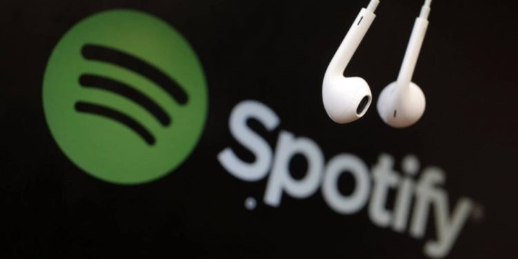 SPOTIFY PRONOSTICA PARA 2021 MENOS REGUETÓN Y UN AUGE DEL REGIONAL MEXICANO