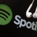 SPOTIFY PRONOSTICA PARA 2021 MENOS REGUETÓN Y UN AUGE DEL REGIONAL MEXICANO