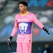 TALAVERA AFIRMA QUE EN EL CLAUSURA 2021 PUMAS DEBE LLEGAR A LA FINAL