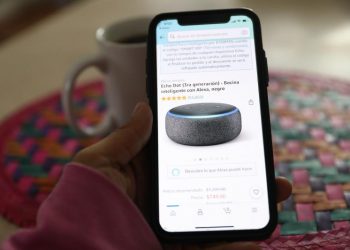 TIENDAS REFUERZAN COMERCIO ELECTRÓNICO PARA SOBREVIVIR E INTERNACIONALIZARSE
