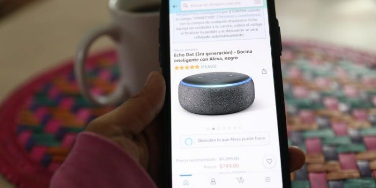 TIENDAS REFUERZAN COMERCIO ELECTRÓNICO PARA SOBREVIVIR E INTERNACIONALIZARSE