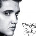 UN DÍA COMO HOY, NACIÓ ELVIS PRESLEY