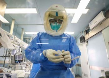UN DÍA COMO HOY, WUHAN ANUNCIA LA PRIMERA MUERTE POR COVID