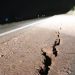 UN SISMO DE 6,4 GRADOS HACE TEMBLAR FUERTE DIVERSAS ZONAS DE ARGENTINA