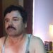 UN DÍA COMO HOY, ‘EL CHAPO’ GUZMÁN ES RECAPTURADO EN LOS MOCHIS