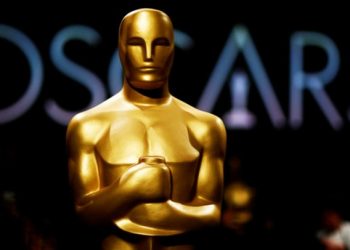 LOS ÓSCAR AMPLÍAN A 15 LAS SEMIFINALISTAS A LA MEJOR PELÍCULA INTERNACIONAL