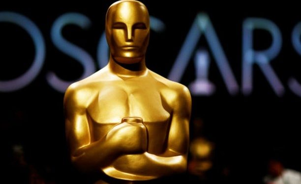 LOS ÓSCAR AMPLÍAN A 15 LAS SEMIFINALISTAS A LA MEJOR PELÍCULA INTERNACIONAL