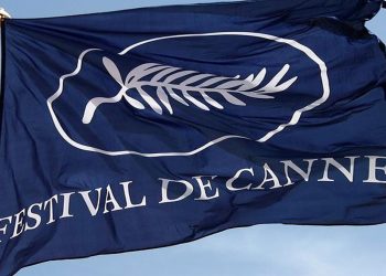 EL FESTIVAL DE CANNES PODRÍA APLAZARSE AL VERANO SI LA SITUACIÓN NO MEJORA