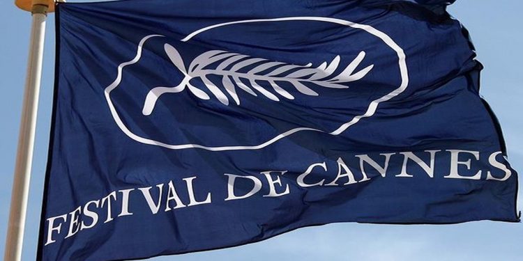 EL FESTIVAL DE CANNES PODRÍA APLAZARSE AL VERANO SI LA SITUACIÓN NO MEJORA