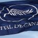 EL FESTIVAL DE CANNES PODRÍA APLAZARSE AL VERANO SI LA SITUACIÓN NO MEJORA