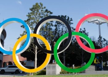 JAPÓN PREPARA ESTADO DE EMERGENCIA A 200 DÍAS DE LOS JUEGOS OLÍMPICOS