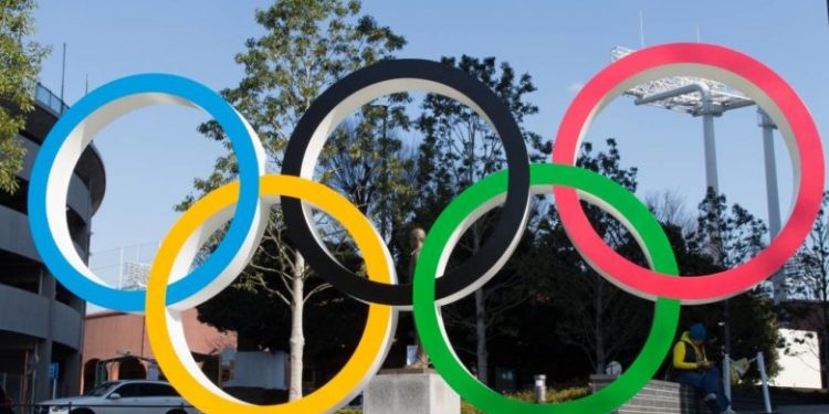 JAPÓN PREPARA ESTADO DE EMERGENCIA A 200 DÍAS DE LOS JUEGOS OLÍMPICOS