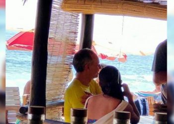 LAS POLÉMICAS VACACIONES EN MÉXICO DE PERSONALIDADES EN TIEMPOS DE PANDEMIA