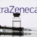 MÉXICO AUTORIZA VACUNA DE ASTRAZENECA PARA USO DE EMERGENCIA CONTRA COVID-19