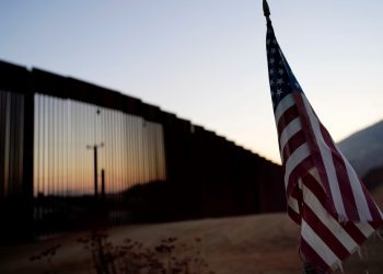 DEPORTAN A RECIÉN NACIDOS EN EU, HIJOS DE MUJERES MIGRANTES