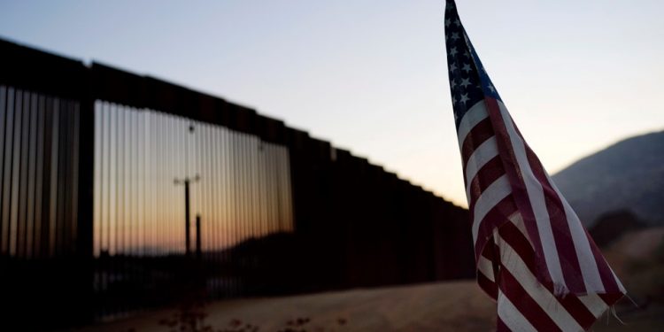 DEPORTAN A RECIÉN NACIDOS EN EU, HIJOS DE MUJERES MIGRANTES