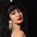 LA SERIE SOBRE SELENA QUINTANILLA HA SIDO VISTA EN 25 MILLONES DE HOGARES