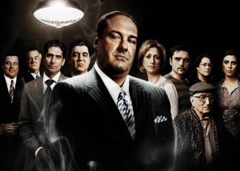 LA PRECUELA DE «THE SOPRANOS» VUELVE A ATRASARSE Y SE ESTRENARÁ EN SEPTIEMBRE